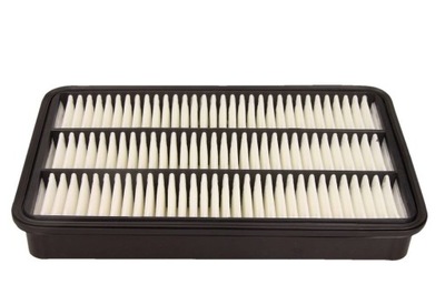 Maxgear фильтр воздуха lexus rx300 фото №1