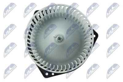 Вентилятор обдув воздуха nty ewn-ms-001 фото №1