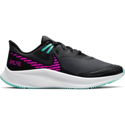 buty WMNS NIKE QUEST 3 SHIELD CQ8893010 r. 38