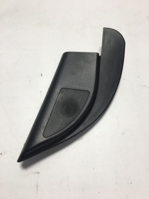 Треугольник заглушка зеркало picanto iii x-line 17- фото №1