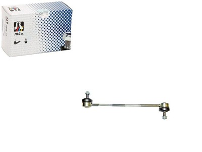 Rts 97-08513 тяга / кронштейн, стабилизатор фото №1