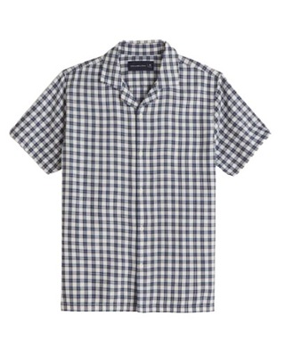 Abercrombie & Fitch - Button-Up Shirt - XXL -