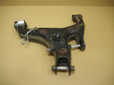 Рычаг левый задняя range rover sport i l320 фото №1