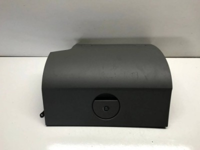 Chrysler crossfire 2004 бардачок a1936800298zb фото №1