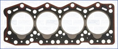 AJUSA 10049400 GASKET GL.FIAT 2.5D/TD  