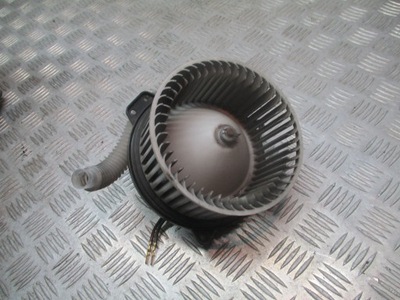 Вентилятор обдув mazda premacy 894000-0083 фото №1