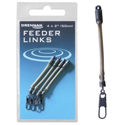 Łącznik Feeder Link r.S DRENNAN