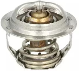 Motorad термостат рідина chłodącej 294-82k фото №1