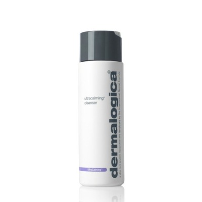 DERMALOGICA UltraCalming Cleanser żel myjący do twarzy dla cery wrażliwej