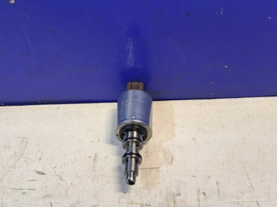 Volvo xc90 2004 клапаны фото №1