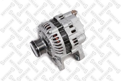 ALTERNADOR RENAULT LOGAN I 1.5 DCI 08-15  