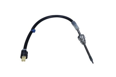 SENSOR TEMPERATURA GASES DE ESCAPE (PRZED KATALIZATOREM) MERCEDES C T-MODEL  