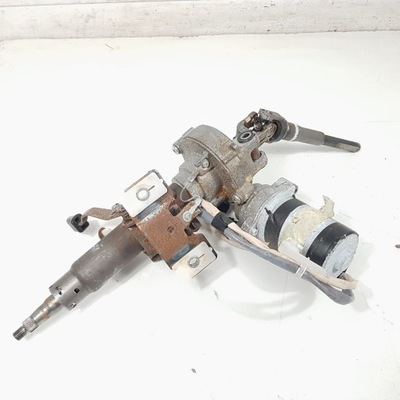 SPEAKER STEERING ASSISTANCE ELECTRICAL TOYOTA YARIS III FACELIFT  