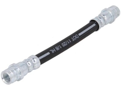 CABLE DE FRENADO DELPHI LH0294  