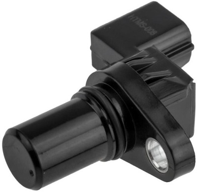 Датчики скорости nty ecp-ms-008 фото №1