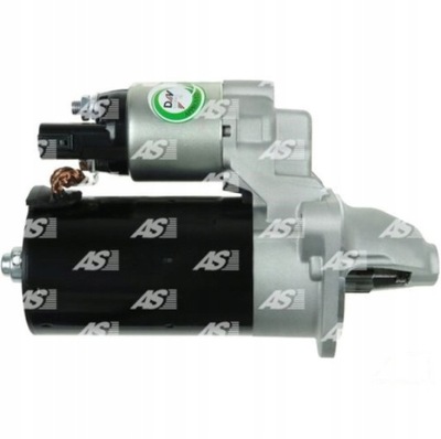Стартер as-pl s0611s фото №1