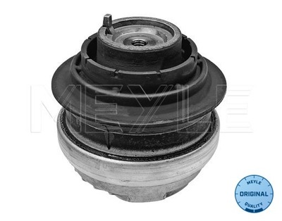 AIR BAGS SIL. DB W203/211 PR  