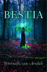 Bestia