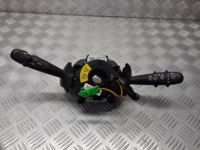 Счетчик приборы alfa romeo 147 1.6 0265005499 фото №1