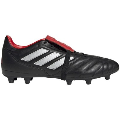 Buty piłkarskie Adidas Copa Gloro FG roz.43 1/3