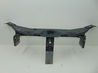 Pas передний dacia sandero ii 2012- 625129035r фото №1