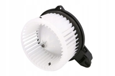 Вентилятор салона 1327nu-1 фото №1