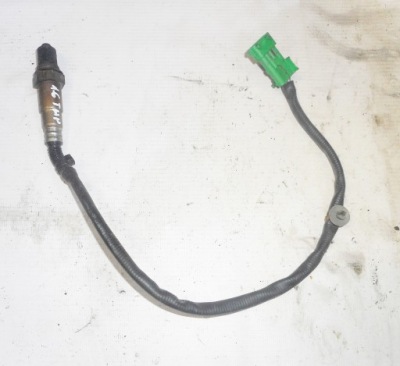 Citroen ds3 308 t9 датчик лямбда-зонд 965104080 058010081 фото №1