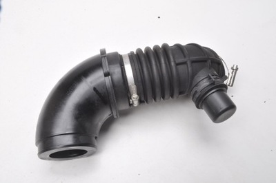 Mg zs 1.0 t-gdi 111km труба повітрозабірник повітря 10230002 фото №1