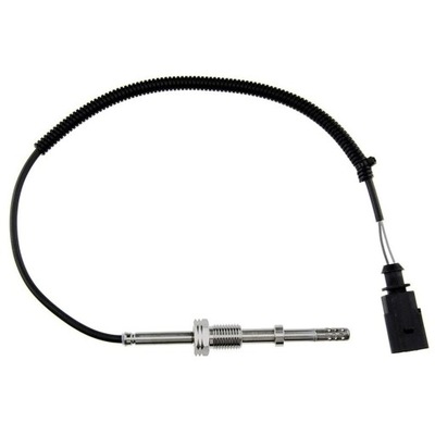 Датчик температуры выхлопных газов фото №1