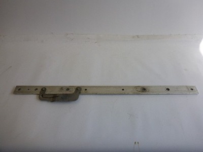 Кронштейн подвеска перед mercedes w205 фото №1