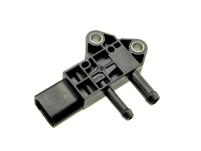 Датчик давления выхлопных газов subaru impreza дизель фото №1