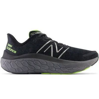 Buty męskie New Balance MKAIRCC1 R. 42,5