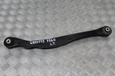 Важіль лівий задня mini cooper f56 s jcw 6870773 фото №1