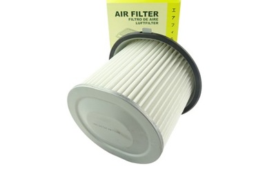 Mitsubishi space wagon santamo фильтр воздуха фото №1