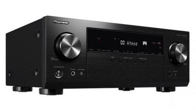 PIONEER VSX-934