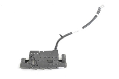 Коробка предохранителей land rover range rover sport 2 l494 hpla14a073fc фото №1
