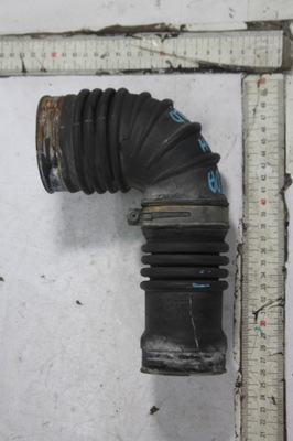 Воздухозаборник воздуха r2aa1376x mazda 6 gh 2.2 citd 07- фото №1