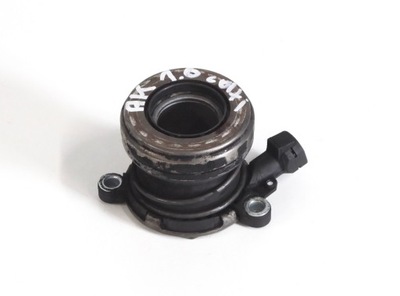 Цилиндр сцепления подшипник opel astra 5 k 1.6 cdti фото №1