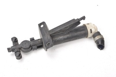 Lexus gs iii помпа омивача фари ліва фото №1