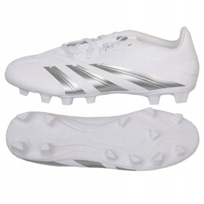 Buty korki Adidas Predator Club r.40