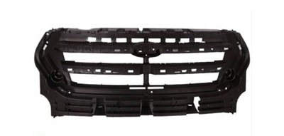 Кронштейн решётка перед ford kuga, 02.16 - 01.20 фото №1