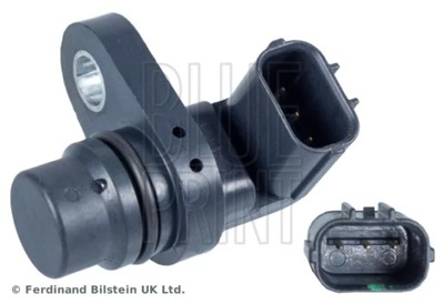 ADM57210/BLP SENSOR POSICIÓN DE EJE MAZDA  