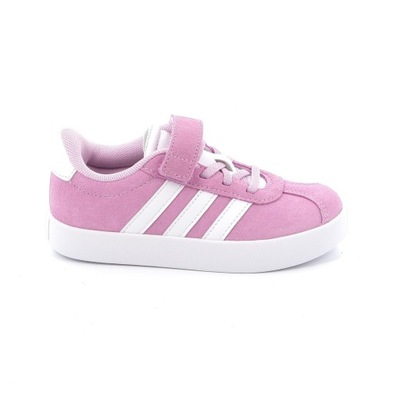 Buty Adidas VL Court 3.0 ID9150 roz 29