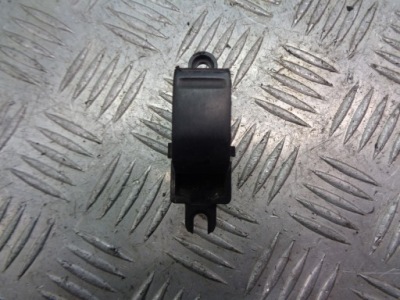 Панель керування скло лівий задня almera tino фото №1