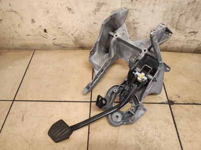 Патрон педаль гальма priotechniczny volvo s90 фото №1