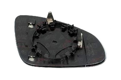 Blic 6102-02-1223233p скло дзеркало, дзеркало зовнішнє фото №1