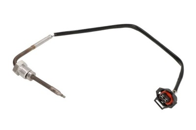 Magneti marelli 172000415010 датчик, температура выхлопных газов фото №1