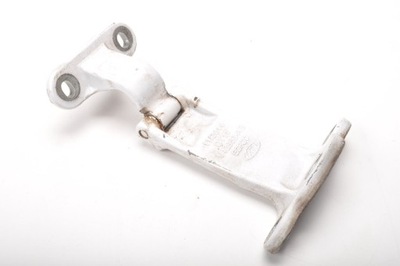 Ford transit connect ii петлі двері лівий задня dt11-v42982-ab фото №1