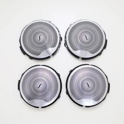 4 PIEZAS PARA MERCEDES GASOLIAL GLC X253 W205 W213 EC CLASE ALTAVOZ AL DRZ~26924  