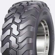 OPONA 405/70R18 MITAS EM-01 141B TL